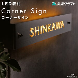 LED obNCg\D R[i[TC XeX wAC ZNtg LKA-11-L/R /ER[i[p TC \D Ɩ Cgt zCg/dF 12V Vv _  fUC\