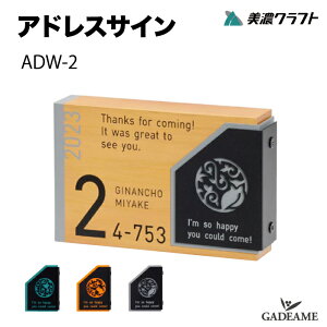 \D TC AhXTC ZNtg ؖ XeX O\ GNXeA Ẑ vCoV[ی Vv _  fUC\D O ˌ Vz DIY