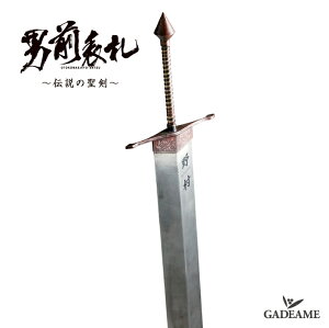 \D jO\D `̐ YSK-1 ZNtg TC  jO I E fUC\D ˌ Vz DIY  a [} p