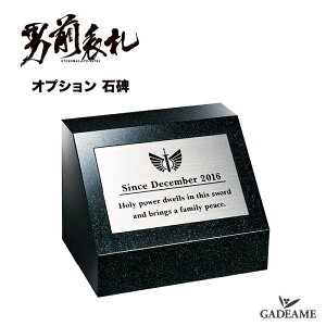 Δ jO\D Δ YSH-1 ZNtg TC  jO I E fUC\D ˌ Vz DIY