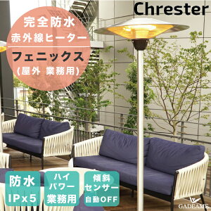 Oq[^[ tFjbNX h L͈̓p\^Cv 200V 3000W NX^[ Chrester ԊO Ɩp OXg[u Ǐg[ I[veX oRj[ JtF Xg ze X Ǝ{