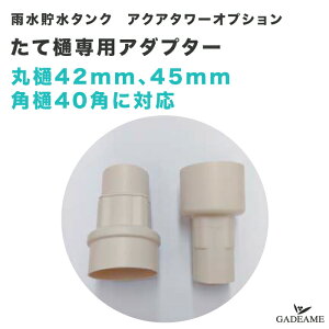 [J^NIvV] ĔpA_v^[ ANA^[ IvV ĂƂ ۔42mm 45mm p40pp J i:YAGIOPA C^N Jǂ ~ǂ pǂ J[|[g