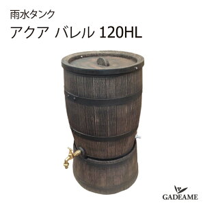 J^N ANAo 120HL J J^N i:AQB120L 120bg C^N CXgbJ[ J^N eX K[fjO p ЊQ p ėp ؉ 