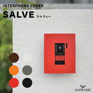 C^[zJo[ TEF[ Salve 6F fUC Vv _ }bg }V Ap[g ˌ X֎ \D ֎ {x  C^[zJo[̂