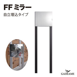 FF~[ ^Cv ubN Vo[ Ԍɂ܂ tbg 삪L K[W ԏ ~[  Vv h ̖h~