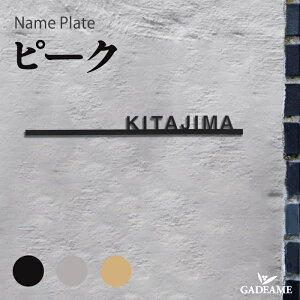 yViIzTC s[N 3J[ ؂蕶 ؕTC o[ XeX ˌ 和 ֎  K[f Vv fUC  l[ v[g 