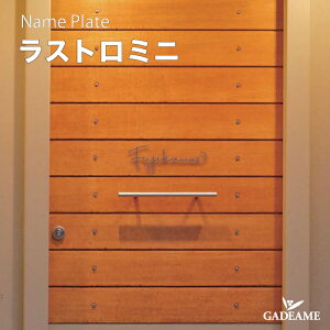 yViIzTC Xg~j ؂蕶 ؕTC XeX ˌ 和 ֎  K[f Vv fUC  l[ v[g 