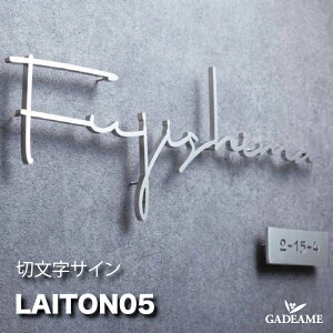 yViIzؕ\D Cg XeX \D TC Ԓnv[g 菑 p TCYύX\ IV Vv ˌ Vz }V tւ {x Vi 