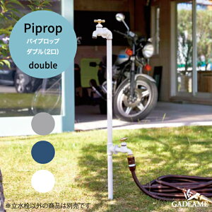 yz[XA_v^[tz pCvbv _u 2dl  3J[ XeX  {  U re[WfUC C_XgA _ @킢@{