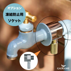 ypCvbvIvVz𒌗pIvV h~\Pbg   s  ֌  T[Gg 