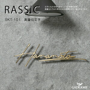 RASSIC \D TC VbN SKT-101 ^Jؕ  ^J \D TC {g p dグ IV Vv ˌ Vz }V tւ {x 