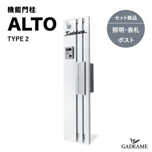 @\和 Ag type2 和X^h yz |Xg Ɩ \D TC Xփ|Xg z|Xg [ tH[ ֐ fUC _ @\|[ ˌėp O C^[z͊