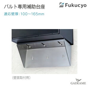 yogpIvVzǖʎtp ogp⏕BARTO p  OP-PBR {̕ʔ ̂ IvV   ^zBΉ Xփ|Xg ֐ fUC  _ 