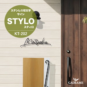 \D XeB KT-202 XeXؕ  XeX p nEXTC TC IV Vv ˌ Vz }V