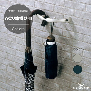 փ|[`pP| ACVP|-II GgX tbN {  P Pu P P| J̓ [htbN ו|  O  Vz tH[ X P ~J {x 