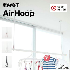  ݂艺 GAt[v AirHoop  NRP020 S3F zCg&bh zCg&O[ ubN&O[ V䉺nt^Cv X^CbV   ObhfUC  