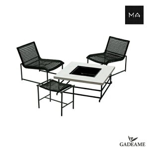 K[ft@j`[ MA-N-001SETqMA t@C[sbge[u MA Xc[ MA EW`FA 2rZbgr PATIO PETITE _ fUC Ot@j`[ AEghAt@j`[ ][g 