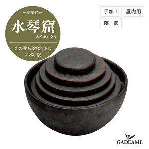 ՌA My ̋Չ202LED Ԃ ՌA My p  {뉀 Wpj[Y_ a a   VRfނ̖ bNX H 