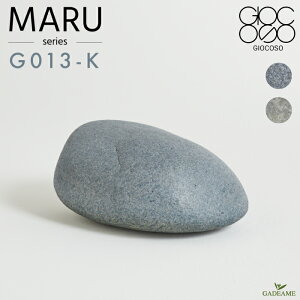 i lH MARU G-013-K Giocoso WR[] p ^ tFCNXg[ JtF ze Xg o[   W CeAfUC t@j`[ y ϗtA Ή fU