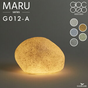 Ɩ lH MARU G-012-A Giocoso WR[] p Cg ^ tFCNXg[ JtF ze Xg o[   CeAfUC t@j`[ IuWF y f