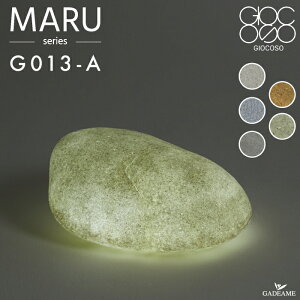 Ɩ lH MARU G-013-A Giocoso WR[] p Cg ^ tFCNXg[ JtF ze Xg o[   CeAfUC t@j`[ IuWF y f