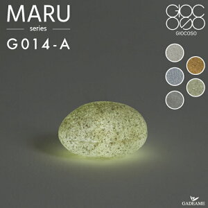 Ɩ lH MARU G-013-A Giocoso WR[] p Cg e[u tFCNXg[ JtF ze Xg o[   W CeAfUC t@j`[ y f