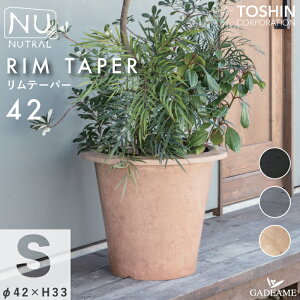 ^ fUCv^[ NUTRAL  e[p[ S 3J[ 42xH33cm g[V /Op i v Aؔ |bg A ϗtA GRC t@Co[NC FZg ItBX JtF ze