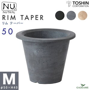 ^ fUCv^[ NUTRAL  e[p[ M 3J[ 50xH40cm g[V /Op i v Aؔ |bg A ϗtA GRC t@Co[NC FZg ItBX JtF ze