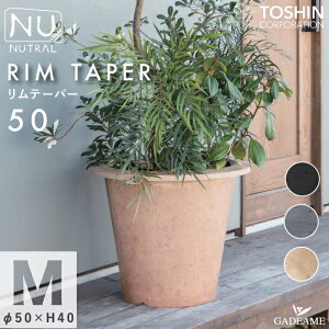 ^ fUCv^[ NUTRAL  e[p[ M 3J[ 50xH40cm g[V /Op i v Aؔ |bg A ϗtA GRC t@Co[NC FZg ItBX JtF ze