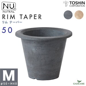 ^ fUCv^[ NUTRAL  e[p[ M 2J[ 50xH40cm g[V /Op i v Aؔ |bg A ϗtA GRC t@Co[NC FZg ItBX JtF ze