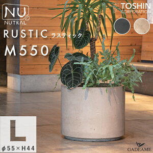 ^ fUCv^[ NUTRAL XeBbN M550 2J[ g[V 550xH440mm /Op i Aؔ |bg [e[u ϗtA GRC t@Co[NC FZg ItBX JtF z
