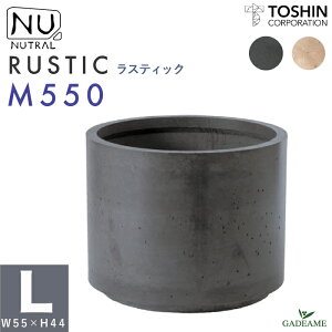 ^ fUCv^[ NUTRAL XeBbN M550 2J[ g[V 550xH440mm /Op i Aؔ |bg [e[u ϗtA GRC t@Co[NC FZg ItBX JtF z