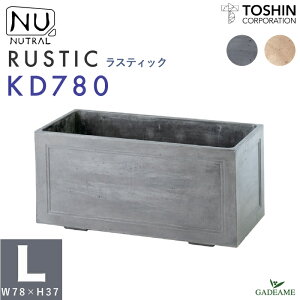^ fUCv^[ NUTRAL XeBbN KD780 2J[ g[V W780xD350xH370mm /Op i v Aؔ |bg ϗtA GRC t@Co[NC FZg ItBX JtF ze 