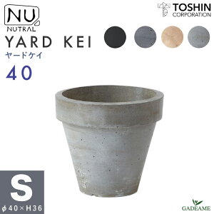 ^ fUCv^[ NUTRAL j[[hPC STCY 4J[ g[V /Op YARD KEI i v Aؔ |bg A GRC t@Co[NC FZg ItBX ze Ǝ{ 