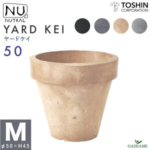 ^ fUCv^[ NUTRAL j[[hPC MTCY 4J[ g[V /Op YARD KEI i v Aؔ |bg A ϗtA GRC t@Co[NC FZg ItBX ze 