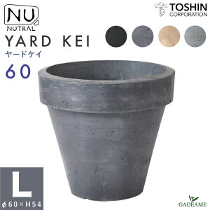 ^ fUCv^[ NUTRAL j[[hPC LTCY 4J[ g[V /Op YARD KEI i v Aؔ A ϗtA |bg GRC t@Co[NC FZg ItBX Jt