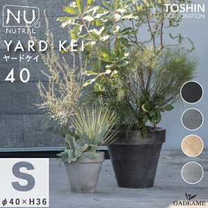 ^ fUCv^[ NUTRAL j[[hPC STCY 4J[ g[V /Op YARD KEI i v Aؔ |bg A GRC t@Co[NC FZg ItBX ze Ǝ{ 