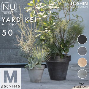 ^ fUCv^[ NUTRAL j[[hPC MTCY 4J[ g[V /Op NU YARD KEI i v Aؔ A ϗtA |bg GRC t@Co[NC FZg ItBX J