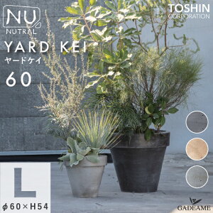 ^ fUCv^[ NUTRAL j[[hPC LTCY 3J[ g[V /Op YARD KEI i v Aؔ A ϗtA |bg GRC t@Co[NC FZg ItBX Jt