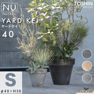^ fUCv^[ NUTRAL j[[hPC STCY 3J[ g[V /Op YARD KEI i v Aؔ |bg A GRC t@Co[NC FZg ItBX ze Ǝ{ 