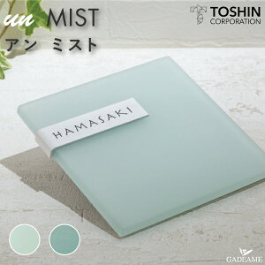 KX\D TC A ~Xg un MIST 2J[ g[V XKX XeX ˌ 和 @\和 ֎  K[f Vv fUC  l[ v[g TOSHIN 