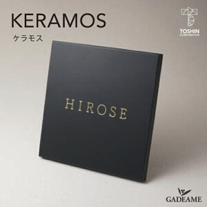 y 2025 ViI z\D TC PX KERAMOS 2J[ g[V Z~bN^C ˌ 和 @\和 ֎  K[f Vv fUC  l[ v[g TOSHIN 
