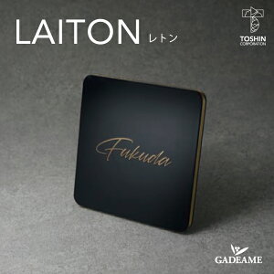 y 2025 ViI z\D TC g LAITON 2J[ g[V ^J ˌ 和 @\和 ֎  K[f Vv fUC  l[ v[g TOSHIN 