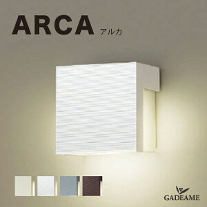 LED�Ɩ� �A���J 100V LED���C�g ARCA �i�� : ML-NF11 ���֎��� �� �K�[�f�� �V���v�� �f�U�C�� TOSHIN �g�[�V�� ��������