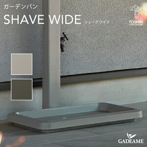 y2025 NEW!zK[fp VF[u Ch GARDENPAN K[f|bg  N[  fUC  ܂ K[fjO   g[V