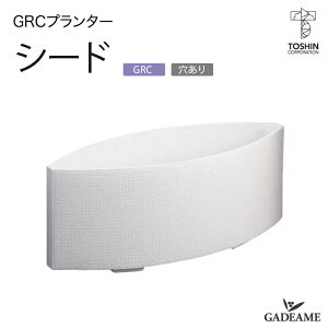 v^[ V[h g[V /Op i v Aؔ A ϗtA |bg Ȑ VGbg O[R[fBl[g GRC zCg ItBX JtF ze Ǝ{ X _ K