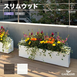 v^[ XEbh g[V ؖڒ nMO\ X s226mm zCg uE /Op i v Aؔ A ϗtA |bg O[R[fBl[g GRC ItBX 