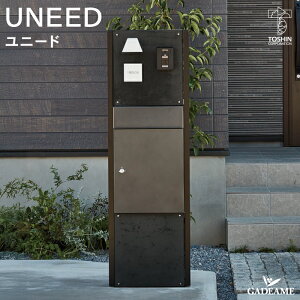 @\和 z{bNX j[h UNEED TCt C^[zݒu g[V ^X֕Ή [ A~ GRCpl KX@ۋZg Vv TOSHIN 
