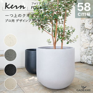 yNEW!zv^[ ^ O/ KERN FOLIA 58cm Eh ی^ {E V_[ t@Co[OX GFRP i ό Aؔ A Jo[ |bg ꌊ _fUC K[fjO ϗtA