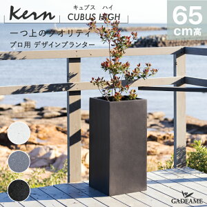yNEW!zv^[ ^ O/ KERN CUBUS HIGH LuXnC 65cm 31cm XNGA L[u ` p X g[ y GFRP i ό Aؔ A Jo[ |bg ꌊ _f